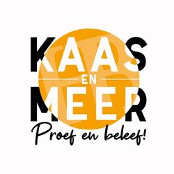 HB Kaas en Meer Kesteren, openingstijden