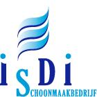 ISDI schoonmaakbedrijf B.V., Amersfoort openingstijden