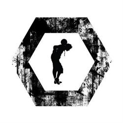 Freestyler Josh, Kampen openingstijden