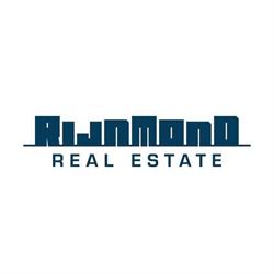 Rijnmond Real Estate, Krimpen aan den IJssel openingstijden