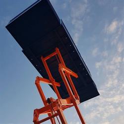 Wixbe B.V., Maasdijk openingstijden