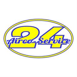 Airco-Service24, Alphen aan den Rijn openingstijden