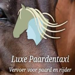 Luxe Paardentaxi, Epe openingstijden