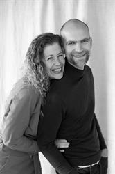 Flow-in - Love College, EMDR, Relatietherapie en Christelijke Coaching, Sommelsdijk openingstijden