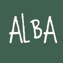 Alba Restaurant & Wijnbar, Amsterdam openingstijden