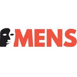 Entertainmens, Kampen openingstijden