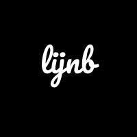 Lijnb, Alkmaar openingstijden