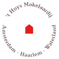 't Huys Makelaardij, Amsterdam openingstijden