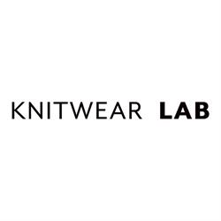 Knitwear Lab, Almere openingstijden