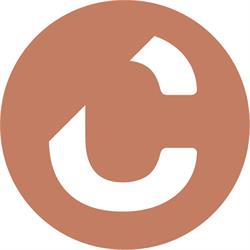 COPPER DESIGN creatief & secuur, Houten openingstijden