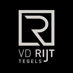 van der Rijt Tegels Uden, openingstijden
