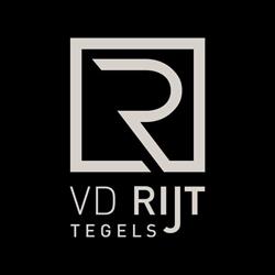 van der Rijt Tegels Uden, openingstijden