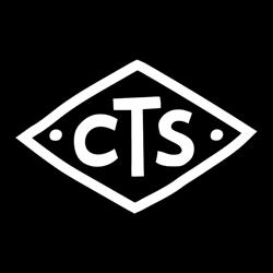 CTS Techniek BV, Hengelo openingstijden