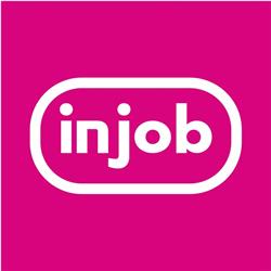 injob B.V., Drachten openingstijden