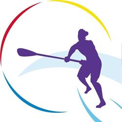 Free Movement - Sup en Kajak verhuur en lessen, Haarlem openingstijden