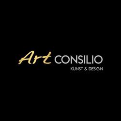 Artconsilio / Van Bellen Art, Oud-Beijerland openingstijden