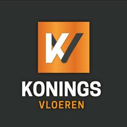 Konings Vloeren, Berghem openingstijden