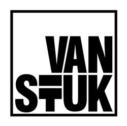 VAN STUK, Heemstede openingstijden