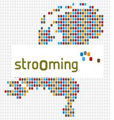 Strooming, Zwijndrecht openingstijden