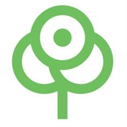 Greenmaster, De Kwakel openingstijden