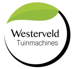 Westerveld Tuinmachines, Aalten openingstijden