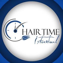 HairtimeIstanbul, Capelle aan den IJssel openingstijden