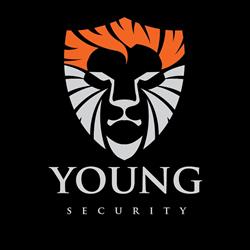 Young Security, Leeuwarden openingstijden
