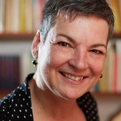 Praktijk voor cranio sacraal therapie en meditatie, Leiden openingstijden