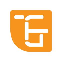 Gerritzen Technology, Oldenzaal openingstijden
