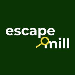 Escape Mill, openingstijden
