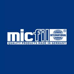 MicFil Filters Benelux, Vlaardingen openingstijden