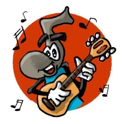 Muziek In Het Onderwijs, Schiedam openingstijden