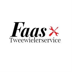 Tweewieler service Faas, Noordwijk openingstijden