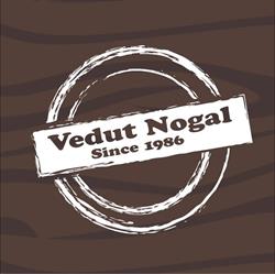 Corsogroep Vedut Nogal, Zieuwent openingstijden