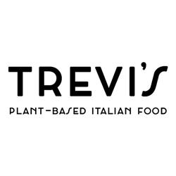 Trevi’s Amsterdam, openingstijden