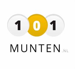 101munten.nl, Breezand openingstijden