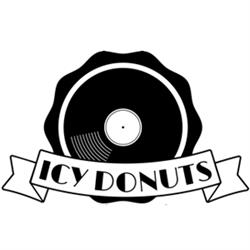 ICY DONUTS, Roermond openingstijden