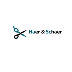 Haer en Schaer, Dordrecht openingstijden