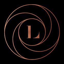 Loft Interiors, Amsterdam openingstijden