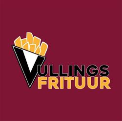Vullings Frituur, Berlicum openingstijden