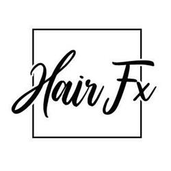 HairFX, Rotterdam openingstijden