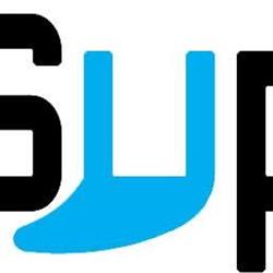 Supspot.nl, Rosmalen openingstijden