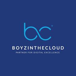 Boyz in the Cloud, Amsterdam openingstijden