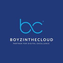 Boyz in the Cloud, Amsterdam openingstijden