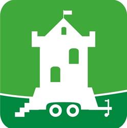 INROPA b.v., Hardenberg openingstijden