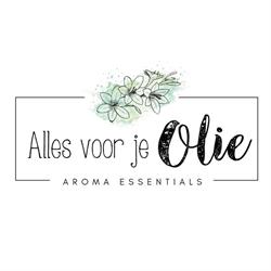 Alles voor je Olie, Meerssen openingstijden