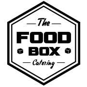 The Foodbox Catering, Breda openingstijden
