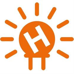 Energiecoöperatie HilverZon, Hilversum openingstijden