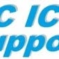 LC ICT Support, Zaltbommel openingstijden