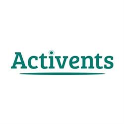 Activents - Bedrijfsuitjes Amersfoort, Leusden openingstijden